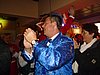 P1020799.JPG