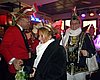 P1020800.JPG