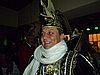 P1020801.JPG