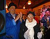 P1020802.JPG
