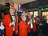 P1020803.JPG