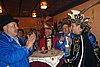 P1020805 - k1.JPG