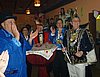 P1020806.JPG
