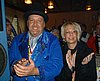 P1020807.JPG