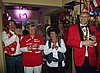 P1020810.JPG