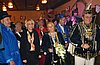 P1020813 - Kopie.JPG