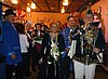 P1020815.JPG
