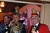 P1020816 - Kopie.JPG