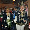 P1020817 - Kopie.JPG