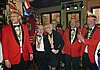 P1020819 - Kopie.JPG