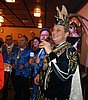 P1020827.JPG
