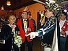 P1020835.JPG