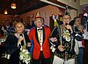 P1020837.JPG