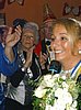 P1020840.JPG