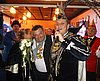 P1020841.JPG