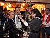 P1020847.JPG