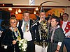 P1020849.JPG