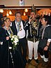 P1020851.JPG