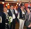 P1020854.JPG