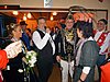 P1020855.JPG