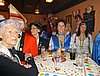 P1020865.JPG
