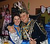 P1020866.JPG