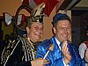 P1020870.JPG