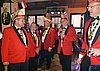 P1020874 - Kopie.JPG