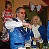 P1020878.JPG