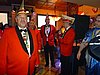 P1020881.JPG