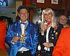 P1020884.JPG