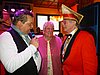 P1020886.JPG