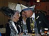 P1020890.JPG