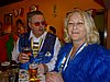 P1020895.JPG