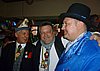 P1020896.JPG