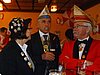 P1020897 - Kopie.JPG