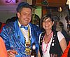 P1020898 - Kopie.JPG