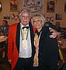 P1020901 - Kopie.JPG
