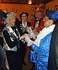 P1020902.JPG
