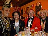 P1020915.JPG