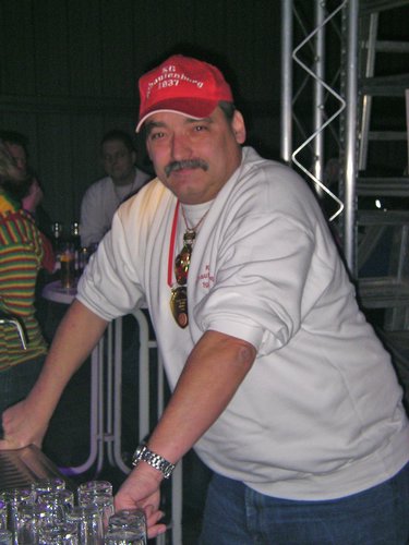 SANY0351.JPG