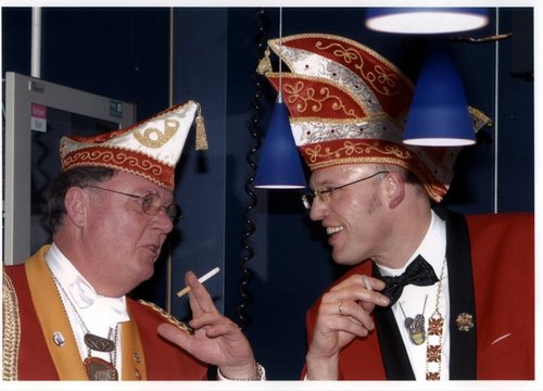 z q Bild 12.jpg