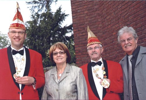 z q Verbessert.JPG