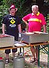 a Grillfest10.7.2.jpg