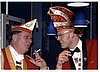z q Bild 12.jpg