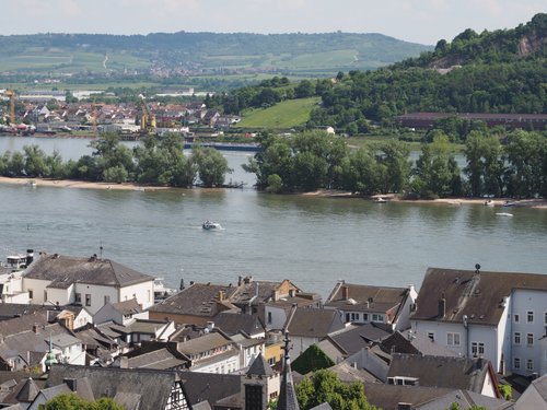 Ausflug 2018 - 23.JPG