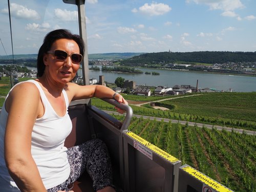 Ausflug 2018 - 24.JPG