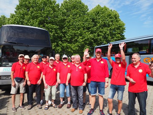 Ausflug 2018 - 26.JPG