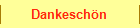 Dankeschn