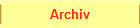 Archiv